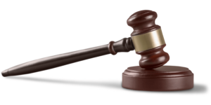 Picture of GDPR-bloggen