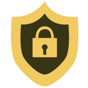 Sikkerhed-og-Nema30-Favicon-300x300[15428]